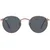 Ray-Ban Round Metal Naočare za sunce RB 3447 9202R5