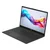 Laptop HP 15 15.6 (15-fd1078nm) Intel Core 5 120U / 8GB / 512GB SSD / Intel Iris Xe / Gray