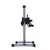 HiSmith Premium Sex Machine HS06-App with Remote and App