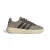 Adidas Muške patike Barreda Decode Lux, JS0936, Braon