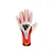 Adidas golmanske rukavice Predator Pro Born for Goals