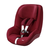 MAXI COSI auto sjedalo Pearl - Robin Red 2015