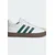 ADIDAS PATIKE VL COURT ZA DECAKE