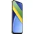 POCO C95 Pro