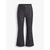 Mohito - LADIES` TROUSERS