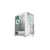 GIGABYTE C301 GLASS GB-C301GW V2 belo Gaming kućište