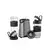 Lični blender Camry CR4069I, 500 W