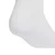 Adidas Čarape T Ess Ank 3P, KC9614, Crne, bele i sive