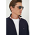 Ray-Ban Caravan Reverse Naočare za sunce RB R0102S 004/GR