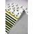 CONCEPTUM HYPNOSE Tepih (160x230) HMNT482