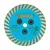 shumee Bihui diamantni rezalni disk 60 mm M14 DCW60