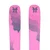 Faction Prodigy 2 98 Freeride smuči 2027