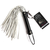 Fifty Shades of Grey – Flogger