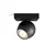 Philips 50471/30/P6 - LED prigušiva spot svetiljka Hue BUCKRAM 1xGU10/5W/230V