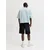 JACK & JONES Majica JCOBIARRITZ  meta