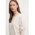 Pulover Sisley