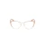 Guess GU50121 059