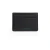 Tommy Jeans Etui HERITAGE temno modra/rdeča/črna/bela