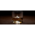 Liiton Kozarec za viski EVEREST, set 4 kosov, 270 ml, Litton
