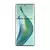 HONOR pametni telefon Magic 5 Lite 6GB/128GB, Midnight Black