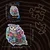 Ravensburger Puzzle Sova, 150 delova