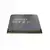AMD Ryzen 5 8600G AI do 5.0GHz Box procesor
