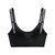 Under Armour Športni modrček Infinity 2.0 High Bra