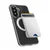 Maska za Samsung A175 Galaxy A17 Magsafe, Providna