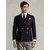 Polo Ralph Lauren Srajca bela
