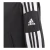 Adidas Športni pulover črna 110 - 116 cm/XXS Squadra 21 Hoody