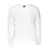 CAVALLI CLASS Muški duks QXT65D-CF062_BIANCO_00053, Beli