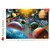 Trefl 10624 1000 - Vesolje