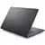 Dell Laptop Pro Max 18 Plus 18 QHD+, 120Hz, Core Ultra 7, 265HX, 32GB, 1TB SSD, RTX PRO 3000, Win11Pro, Crni