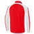 Erima SIX WINGS HalfZip Kids