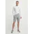 Under Armour Sportstyle Majica 449395 Bela