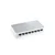 TP-LINK TL-SF1008D 8port ( 7685 )