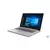 LENOVO prenosnik Ideapad L340-17HD (81M00026SC)