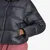 Jakna adidas Essentials Down Puffer Jacket Black S