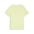 PUMA Essentials Camo Tee Youth, Clothing, Apple Spritz, 9-10Y