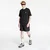 Majice Nike ACG Mens T-Shirt Black S