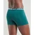 Jack & Jones SENSE TRUNKS X3 Večbarvna