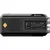 Powerbank Sandberg AIO 421-04 radio/zvučnik/solarni punjač/2000mAh