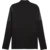 Puma Jakna teamCUP Training Jacket