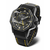 VOSTOK-EUROPE NH34/640C703