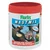 Flortis Mastmix kalemarska pasta  500g