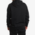 Helly Hansen Yu Hoodie 53388 990