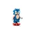 LEGO Sonic Sonikov sukob kod logorske vatre 77001