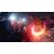 inFAMOUS Second Son (PS4)