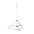 Manfrotto Base Only For Autopole