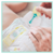Pampers Premium Care Pelene, Mega Box, Veličina 3, Midi, 120 komada